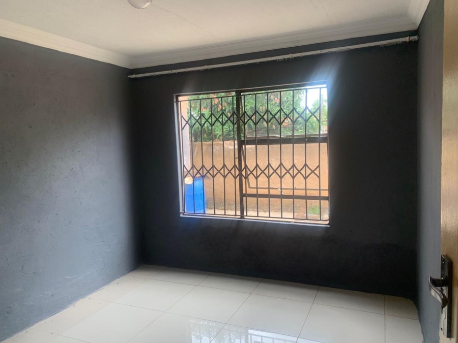 3 Bedroom Property for Sale in Mabopane Unit M North West